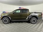 2026 Ford Ranger SuperCrew Cab 4WD Pickup for sale #TLE07522 - photo 6