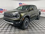 2026 Ford Ranger SuperCrew Cab 4WD Pickup for sale #TLE07522 - photo 7