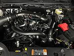 2026 Ford Ranger SuperCrew Cab 4WD Pickup for sale #TLE07522 - photo 9