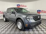 2026 Ford Maverick SuperCrew Cab FWD Pickup for sale #TRA00205 - photo 1