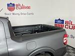 2026 Ford Maverick SuperCrew Cab FWD Pickup for sale #TRA00205 - photo 11