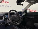 2026 Ford Maverick SuperCrew Cab FWD Pickup for sale #TRA00205 - photo 13