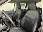 2026 Ford Maverick SuperCrew Cab FWD Pickup for sale #TRA00205 - photo 14