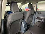 2026 Ford Maverick SuperCrew Cab FWD Pickup for sale #TRA00205 - photo 15