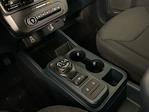 2026 Ford Maverick SuperCrew Cab FWD Pickup for sale #TRA00205 - photo 18