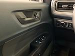 2026 Ford Maverick SuperCrew Cab FWD Pickup for sale #TRA00205 - photo 19