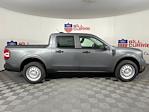 2026 Ford Maverick SuperCrew Cab FWD Pickup for sale #TRA00205 - photo 3