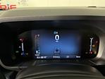 2026 Ford Maverick SuperCrew Cab FWD Pickup for sale #TRA00205 - photo 25