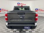 2026 Ford Maverick SuperCrew Cab FWD Pickup for sale #TRA00205 - photo 4