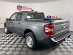 2026 Ford Maverick SuperCrew Cab FWD Pickup for sale #TRA00205 - photo 5