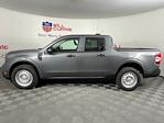 2026 Ford Maverick SuperCrew Cab FWD Pickup for sale #TRA00205 - photo 6