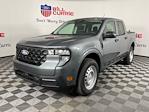 2026 Ford Maverick SuperCrew Cab FWD Pickup for sale #TRA00205 - photo 7
