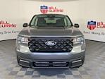 2026 Ford Maverick SuperCrew Cab FWD Pickup for sale #TRA00205 - photo 8