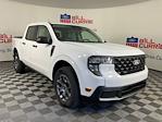 2026 Ford Maverick SuperCrew Cab FWD Pickup for sale #TRA00296 - photo 1