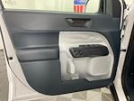 2026 Ford Maverick SuperCrew Cab FWD Pickup for sale #TRA00296 - photo 11