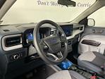 2026 Ford Maverick SuperCrew Cab FWD Pickup for sale #TRA00296 - photo 12