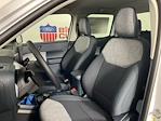 2026 Ford Maverick SuperCrew Cab FWD Pickup for sale #TRA00296 - photo 13