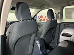 2026 Ford Maverick SuperCrew Cab FWD Pickup for sale #TRA00296 - photo 14