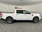 2026 Ford Maverick SuperCrew Cab FWD Pickup for sale #TRA00296 - photo 4