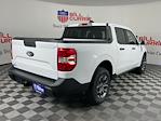 2026 Ford Maverick SuperCrew Cab FWD Pickup for sale #TRA00296 - photo 2