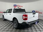 2026 Ford Maverick SuperCrew Cab FWD Pickup for sale #TRA00296 - photo 5
