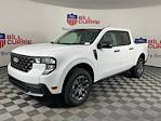 2026 Ford Maverick SuperCrew Cab FWD Pickup for sale #TRA00296 - photo 7