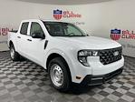 2026 Ford Maverick SuperCrew Cab AWD Pickup for sale #TRA02990 - photo 1