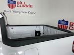2026 Ford Maverick SuperCrew Cab AWD Pickup for sale #TRA02990 - photo 11