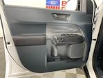 2026 Ford Maverick SuperCrew Cab AWD Pickup for sale #TRA02990 - photo 12