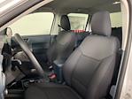 2026 Ford Maverick SuperCrew Cab AWD Pickup for sale #TRA02990 - photo 14
