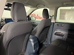 2026 Ford Maverick SuperCrew Cab AWD Pickup for sale #TRA02990 - photo 15