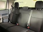 2026 Ford Maverick SuperCrew Cab AWD Pickup for sale #TRA02990 - photo 16
