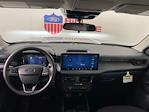2026 Ford Maverick SuperCrew Cab AWD Pickup for sale #TRA02990 - photo 18