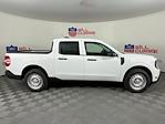 2026 Ford Maverick SuperCrew Cab AWD Pickup for sale #TRA02990 - photo 4