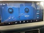 2026 Ford Maverick SuperCrew Cab AWD Pickup for sale #TRA02990 - photo 21