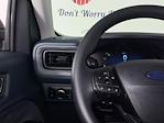2026 Ford Maverick SuperCrew Cab AWD Pickup for sale #TRA02990 - photo 24