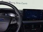 2026 Ford Maverick SuperCrew Cab AWD Pickup for sale #TRA02990 - photo 25