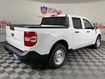 2026 Ford Maverick SuperCrew Cab AWD Pickup for sale #TRA02990 - photo 2