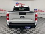 2026 Ford Maverick SuperCrew Cab AWD Pickup for sale #TRA02990 - photo 3