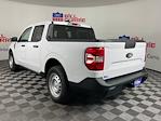 2026 Ford Maverick SuperCrew Cab AWD Pickup for sale #TRA02990 - photo 5