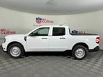2026 Ford Maverick SuperCrew Cab AWD Pickup for sale #TRA02990 - photo 6