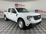 2026 Ford Maverick SuperCrew Cab AWD Pickup for sale #TRA03068 - photo 1