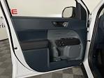 2026 Ford Maverick SuperCrew Cab AWD Pickup for sale #TRA03068 - photo 12