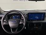 2026 Ford Maverick SuperCrew Cab AWD Pickup for sale #TRA03068 - photo 17