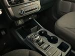 2026 Ford Maverick SuperCrew Cab AWD Pickup for sale #TRA03068 - photo 18