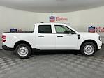 2026 Ford Maverick SuperCrew Cab AWD Pickup for sale #TRA03068 - photo 4