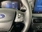 2026 Ford Maverick SuperCrew Cab AWD Pickup for sale #TRA03068 - photo 24
