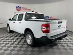 2026 Ford Maverick SuperCrew Cab AWD Pickup for sale #TRA03068 - photo 5