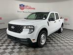 2026 Ford Maverick SuperCrew Cab AWD Pickup for sale #TRA03068 - photo 7
