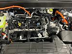 2026 Ford Maverick SuperCrew Cab AWD Pickup for sale #TRA03068 - photo 9